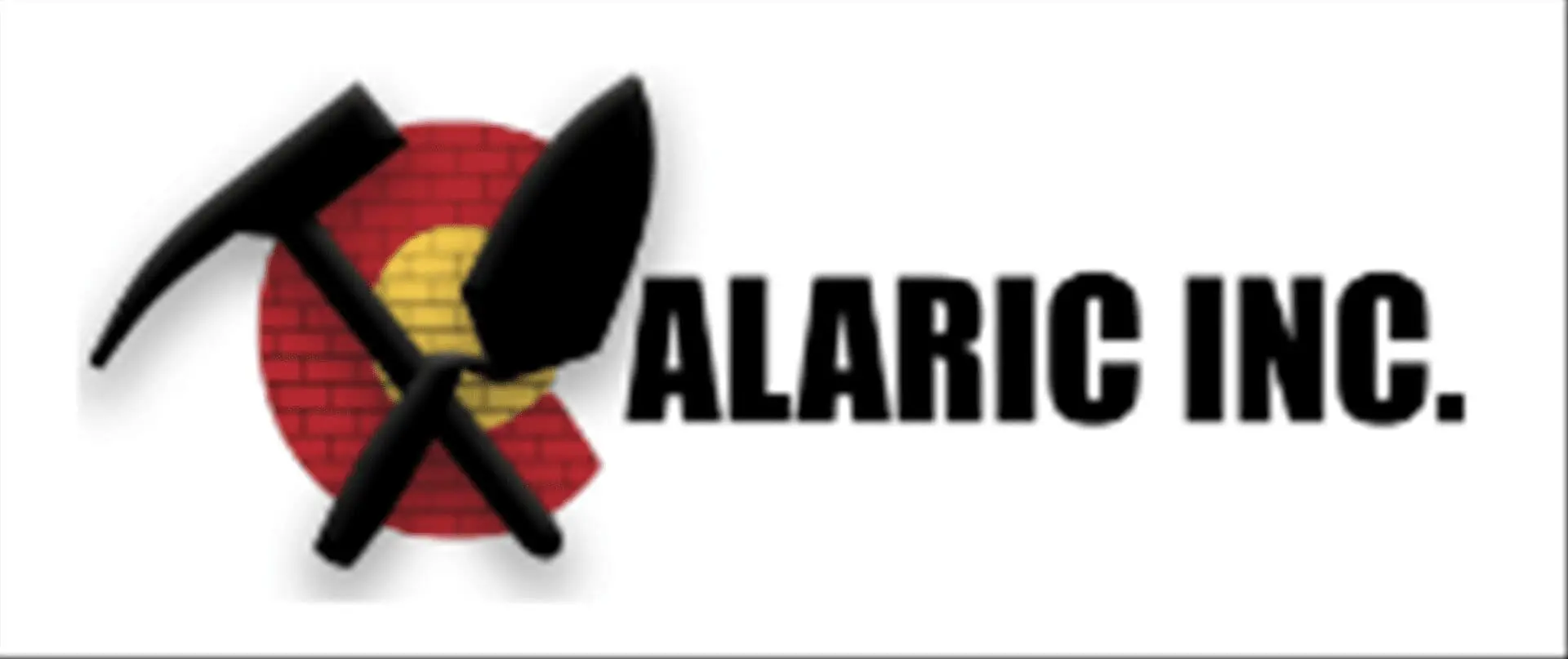 Alaric Masonry