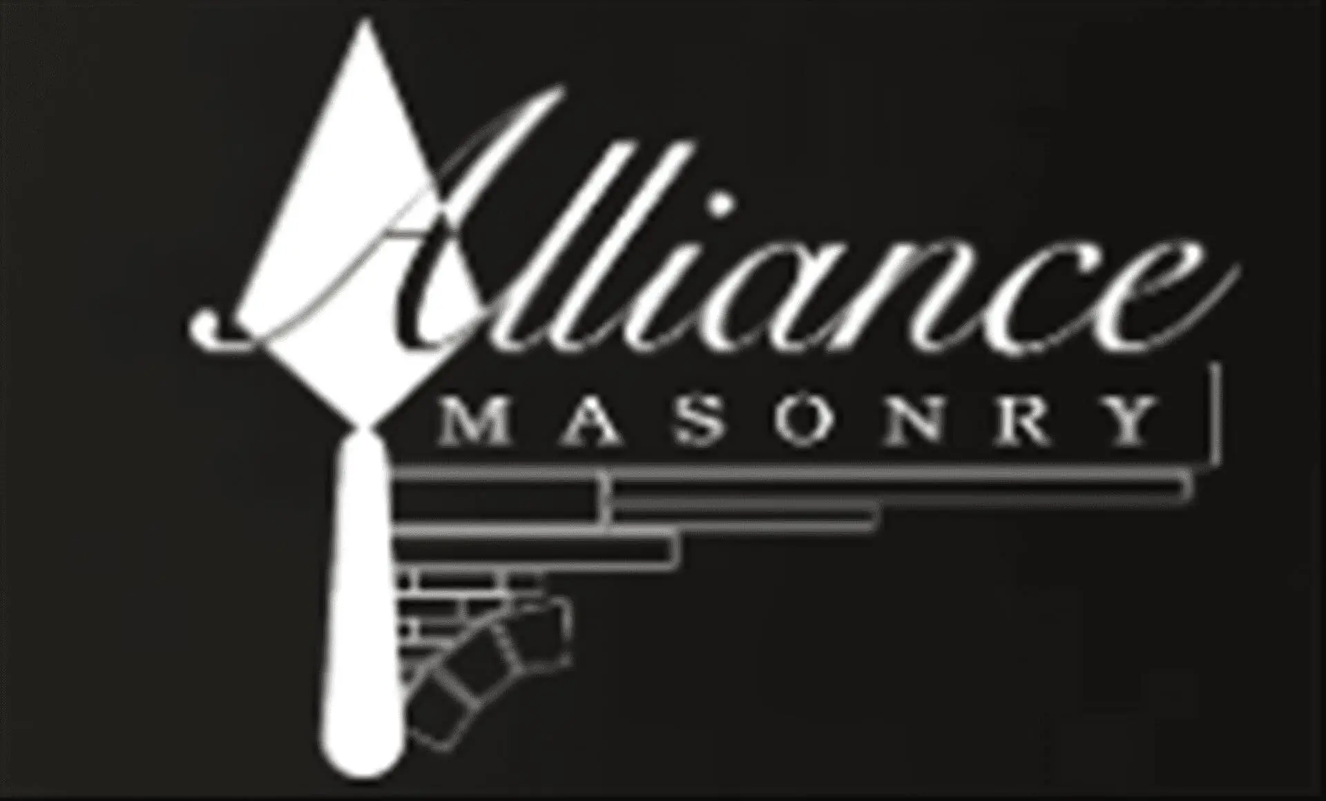 Alliance Masonry Corp.