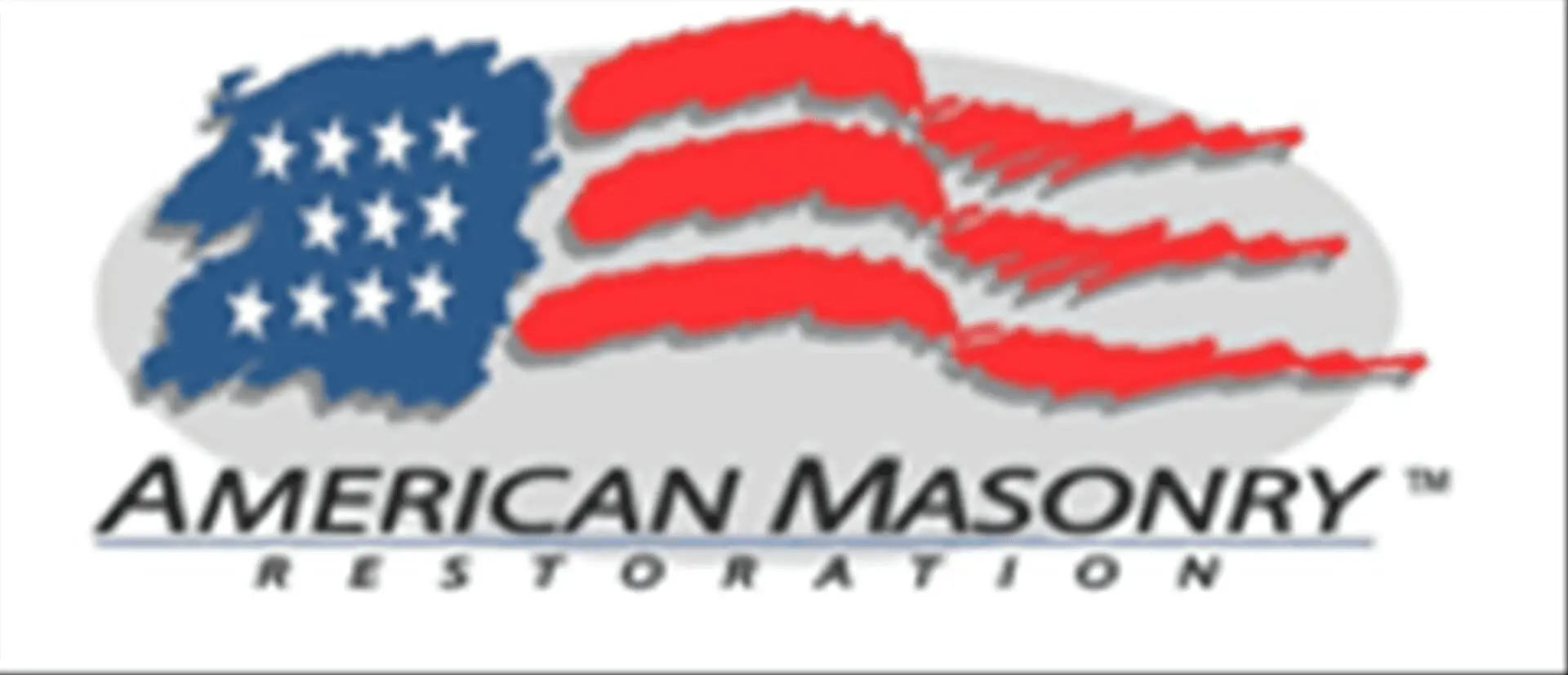 American Masonry Inc.