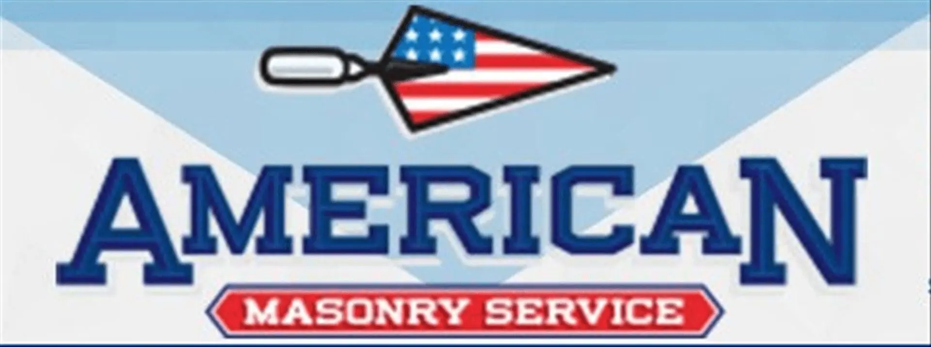 American Masonry Service