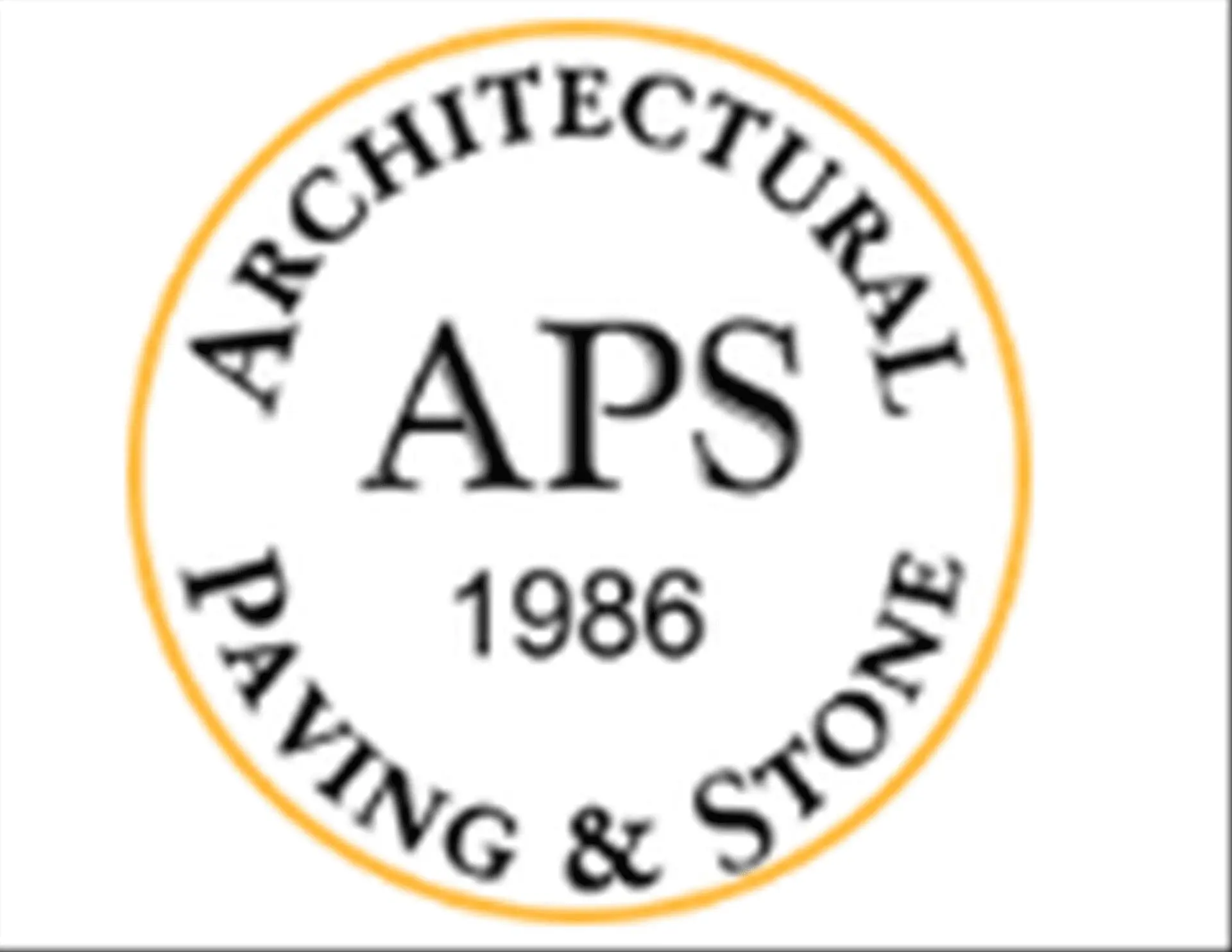 Architectural Paving & Stone