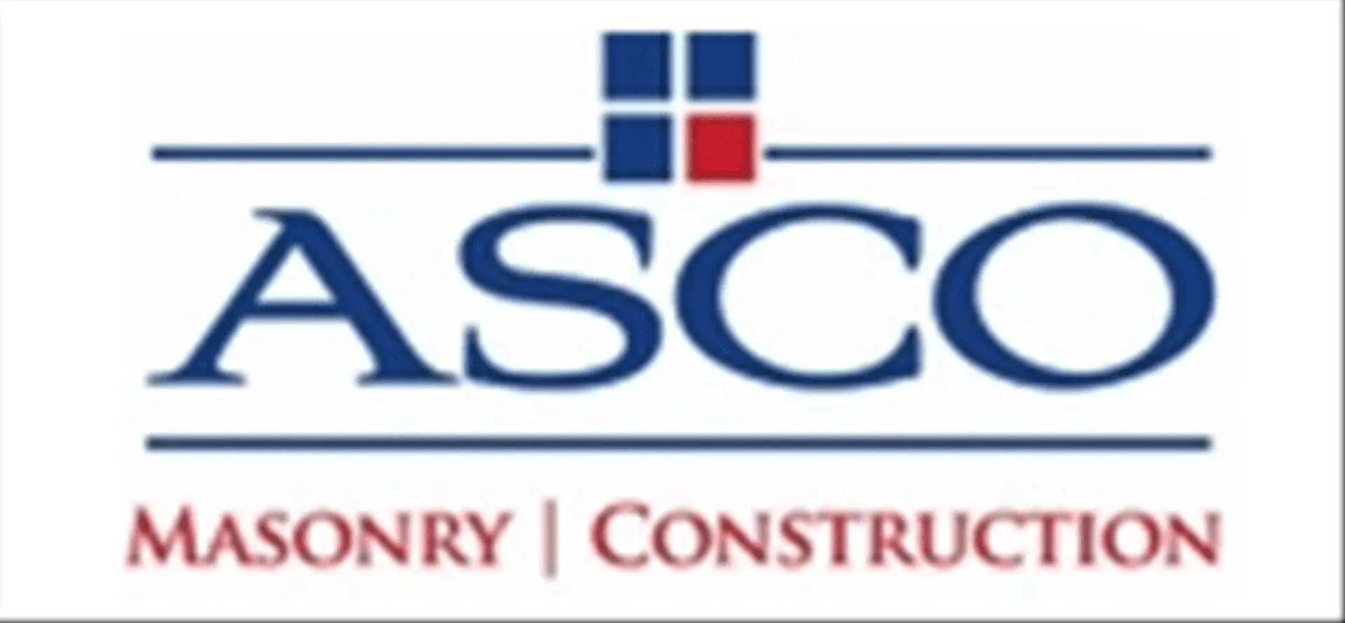 Asco Construction