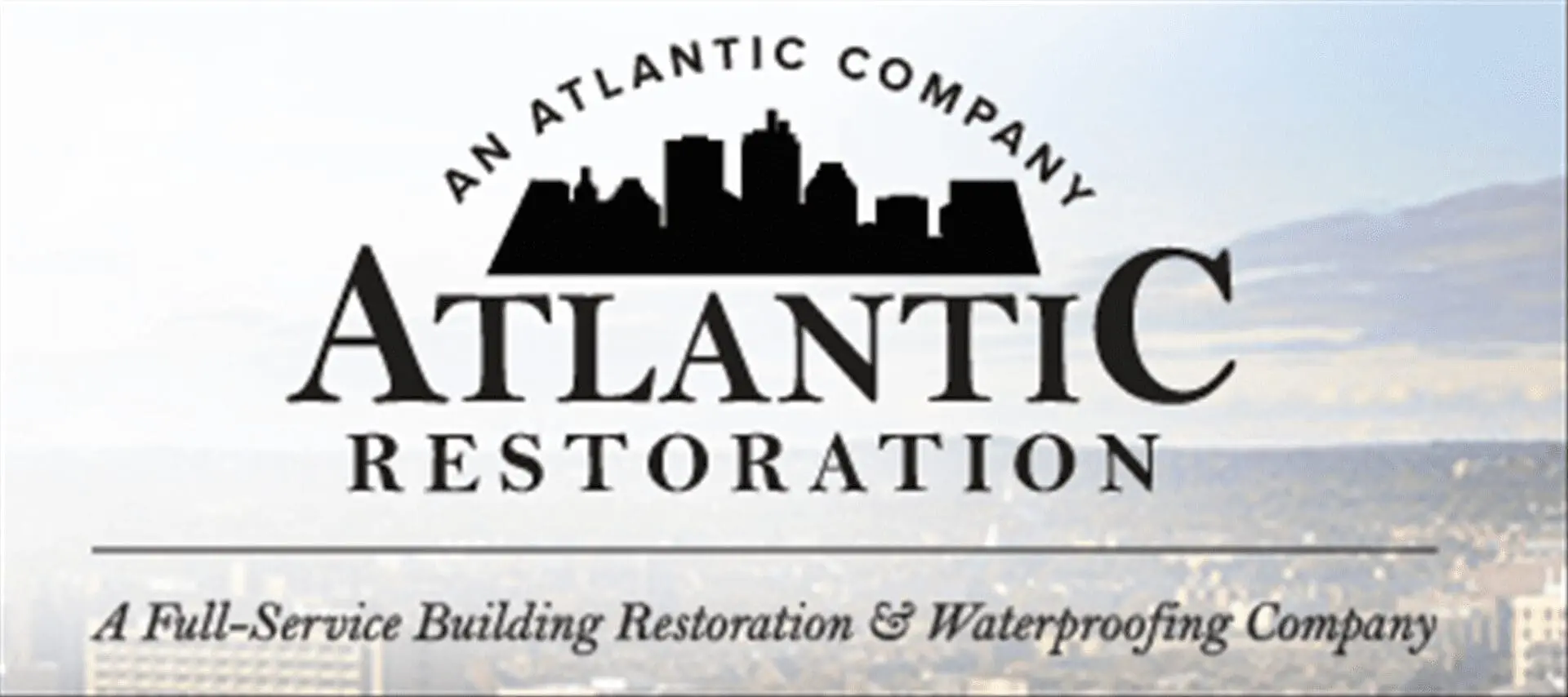 Atlantic Restoration