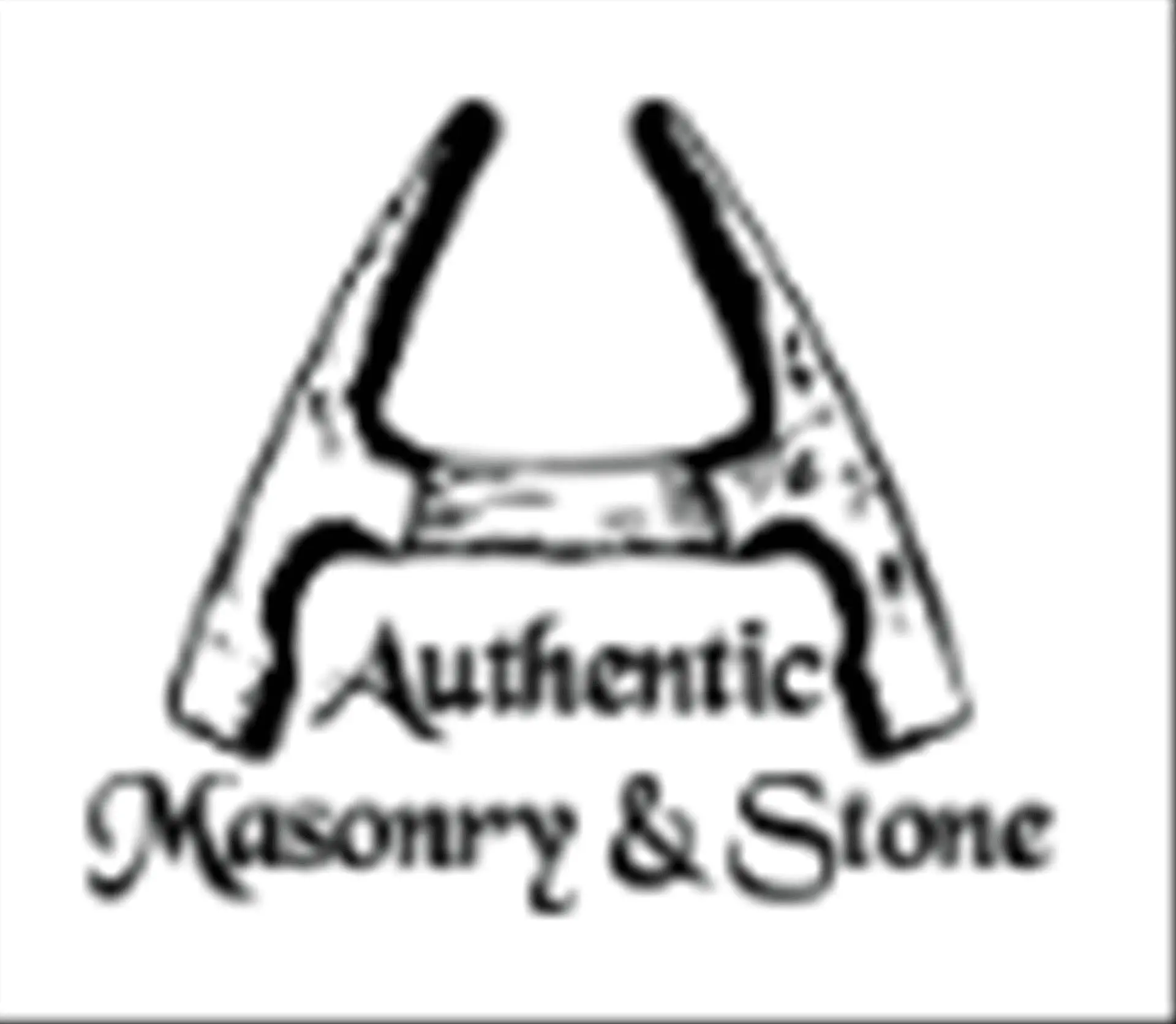 Authentic Masonry and Stone LLC