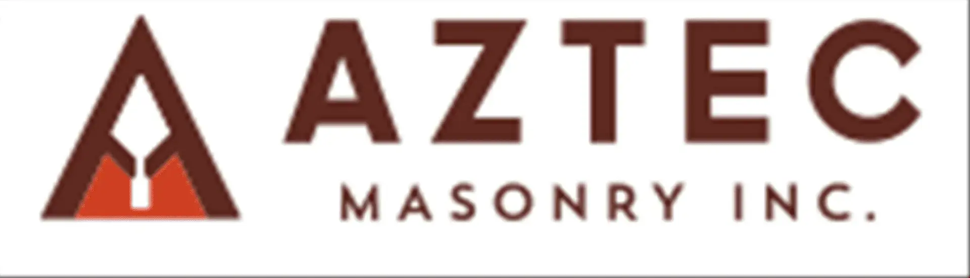 Aztec Masonry, Inc.