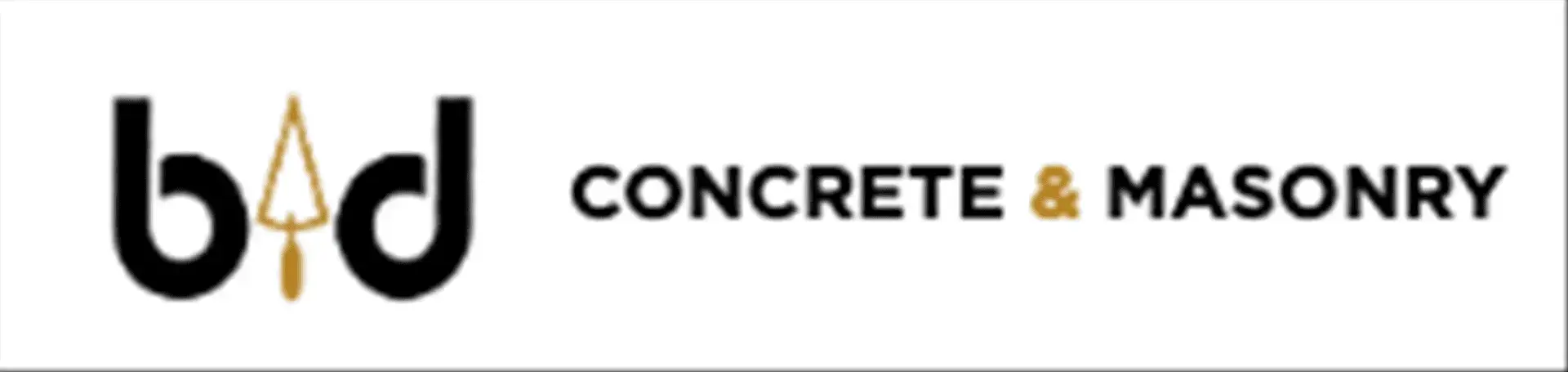 B&D Associates, LLC