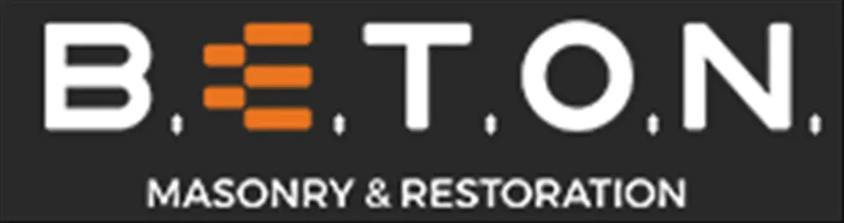 B.E.T.O.N. Construction Inc.