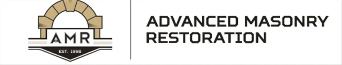 Advanced Masonry Restoration, Inc.