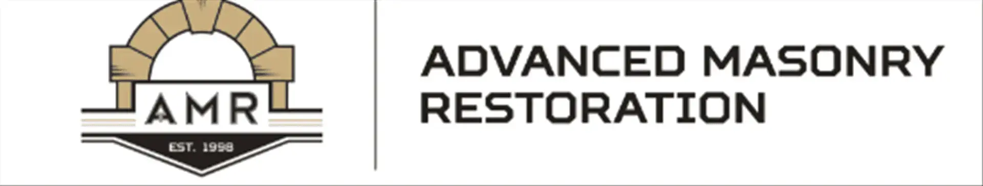 Advanced Masonry Restoration, Inc.