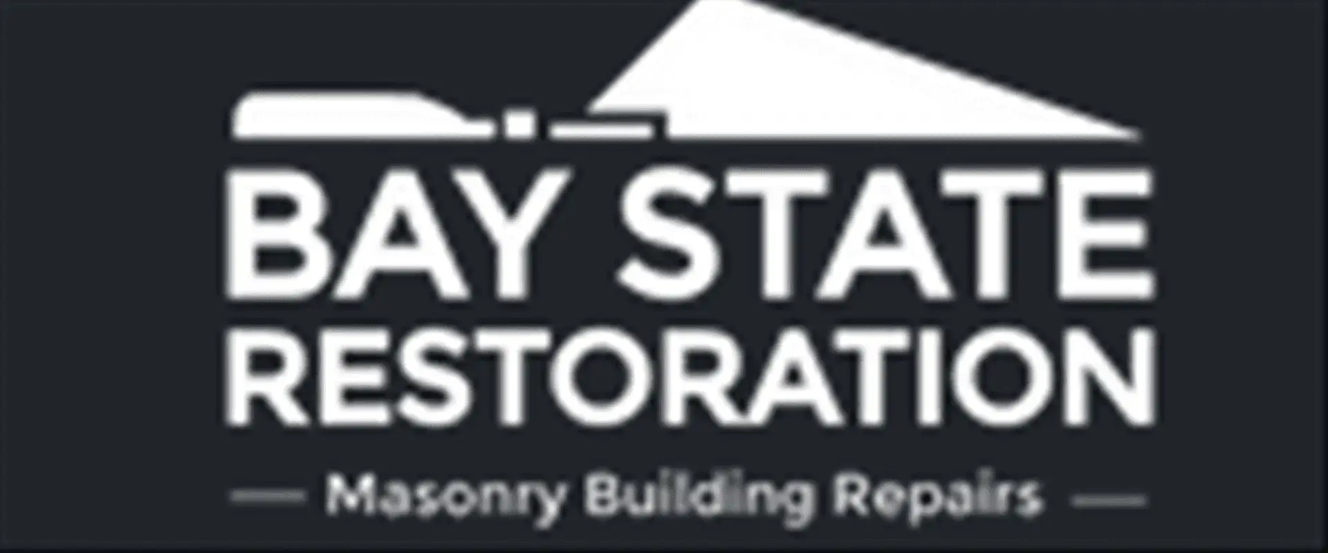 Bay State Restoration, Ltd