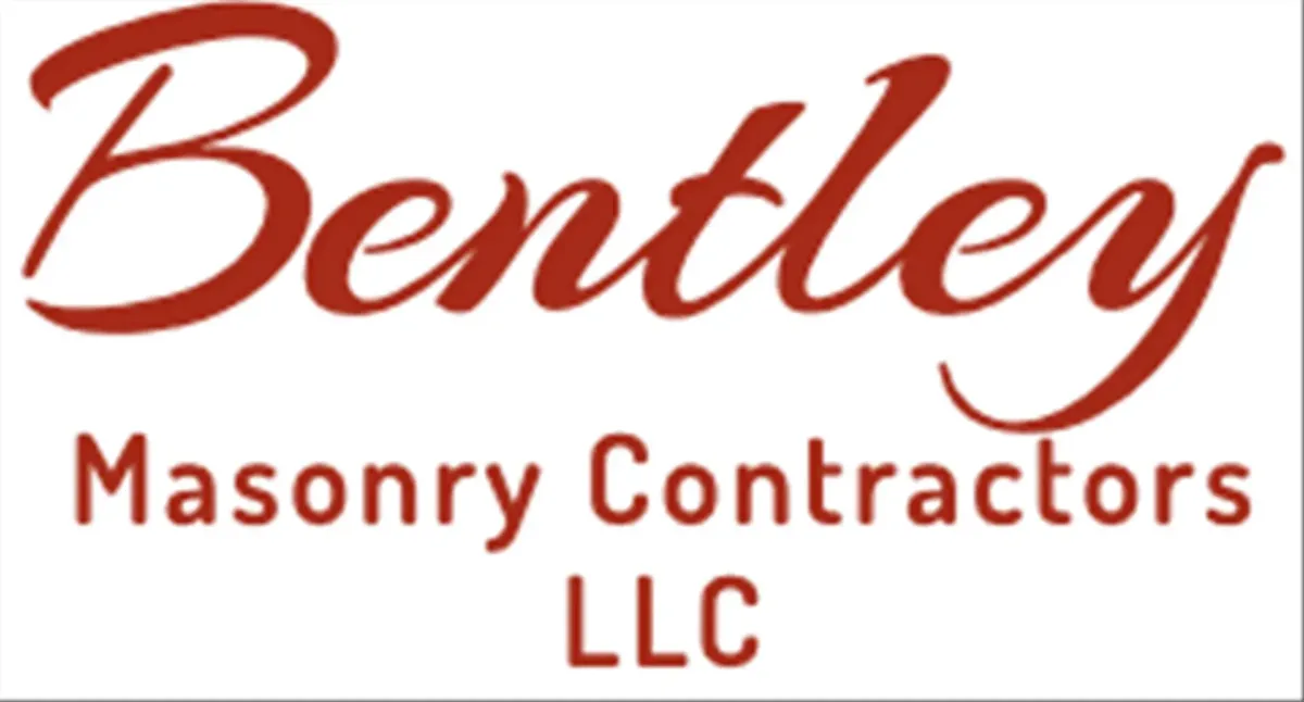Bentley Masonry Contractors LLC