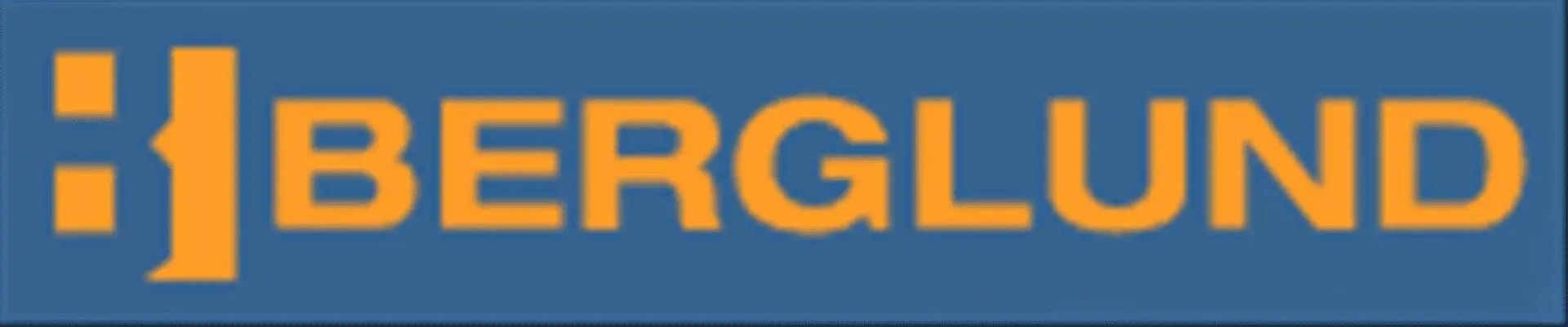 Berglund Construction