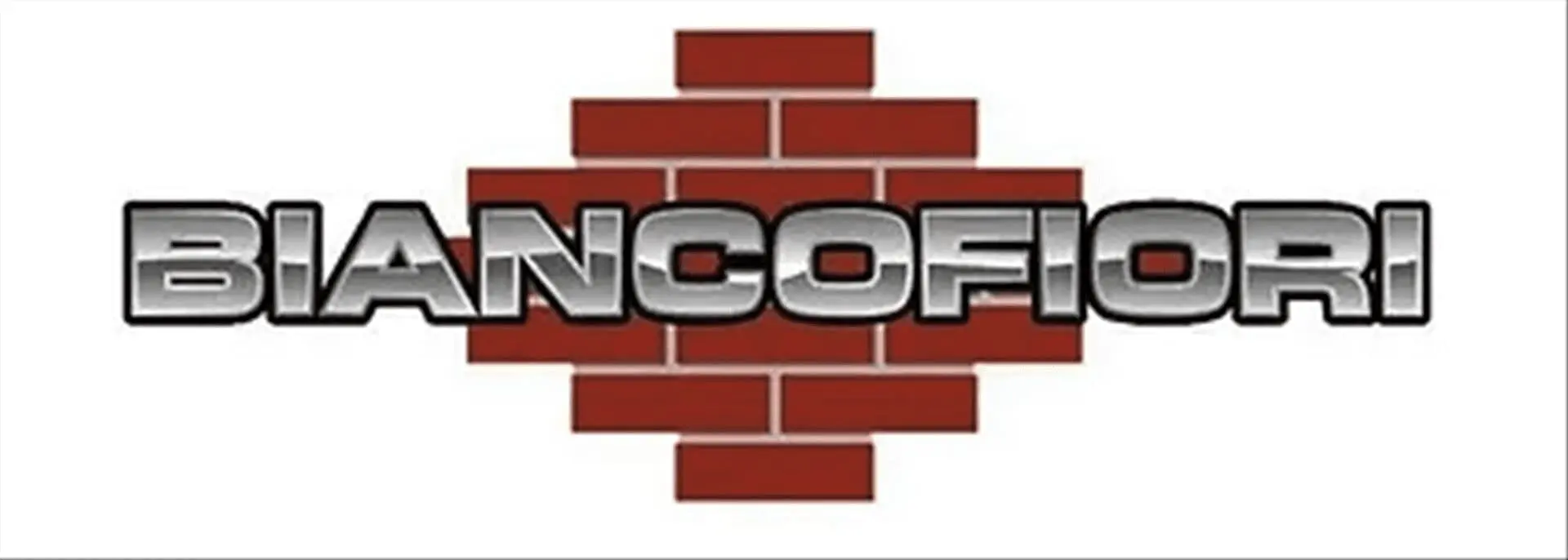 Biancofiori Masonry Inc.