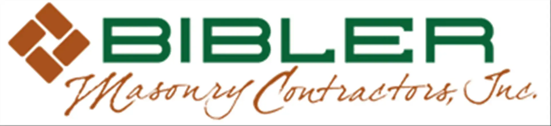 Bibler Masonry