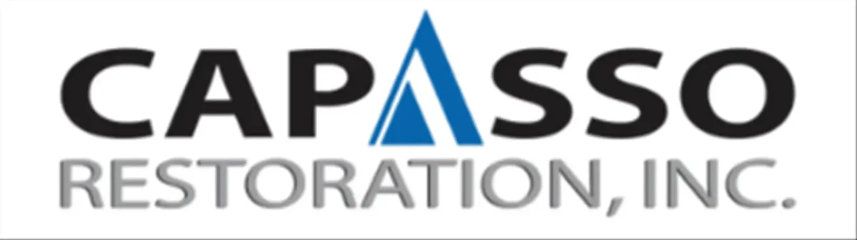Capasso Restoration, Inc.