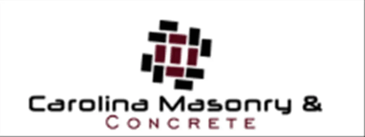 Carolina Masonry and Concrete, LLC