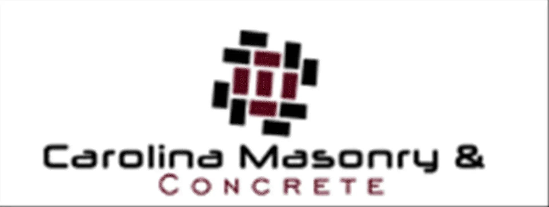 Carolina Masonry and Concrete, LLC