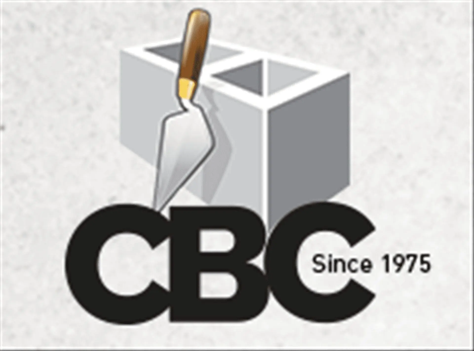 Central Broward Construction, Inc.