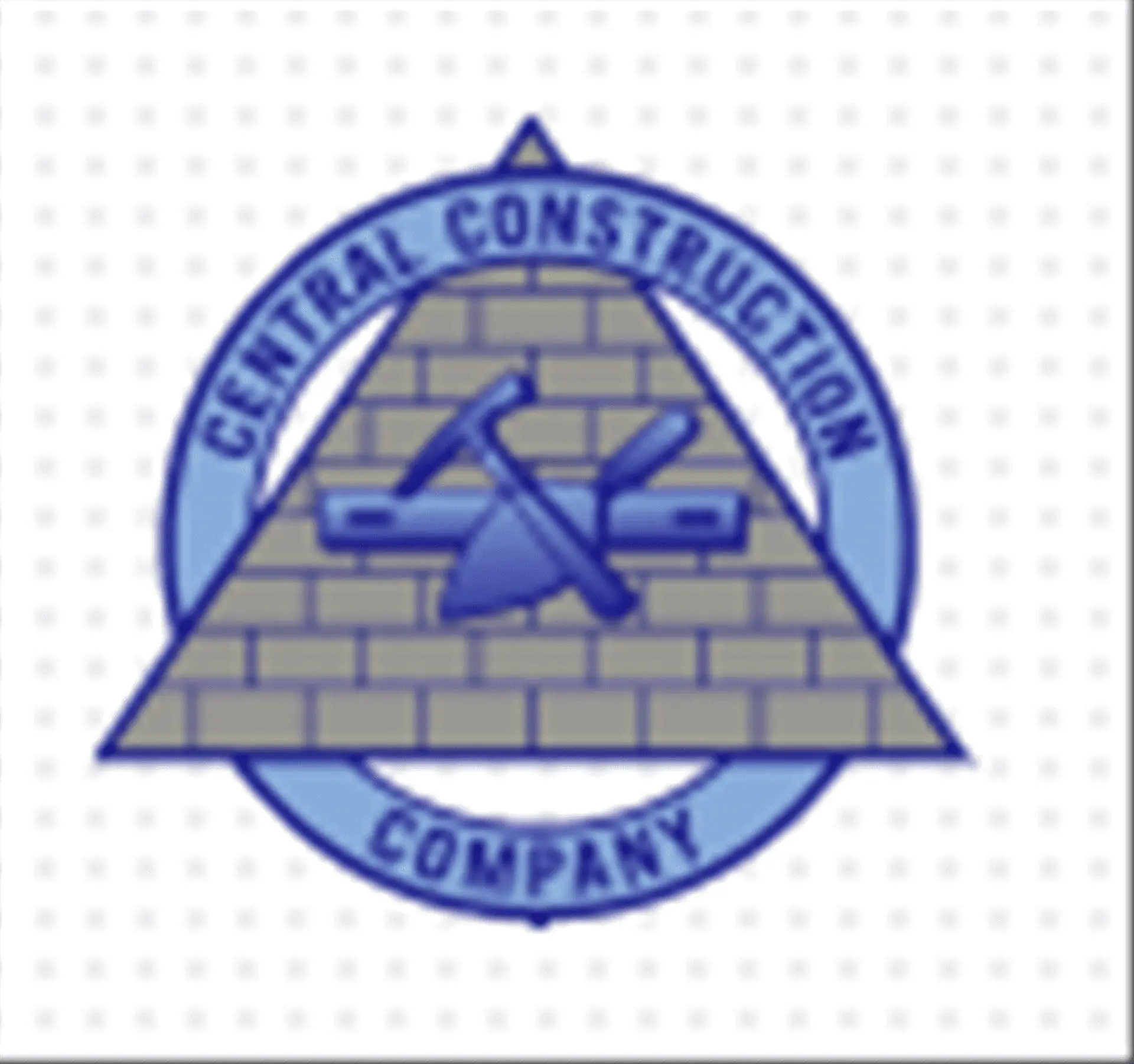 Central Construction Company