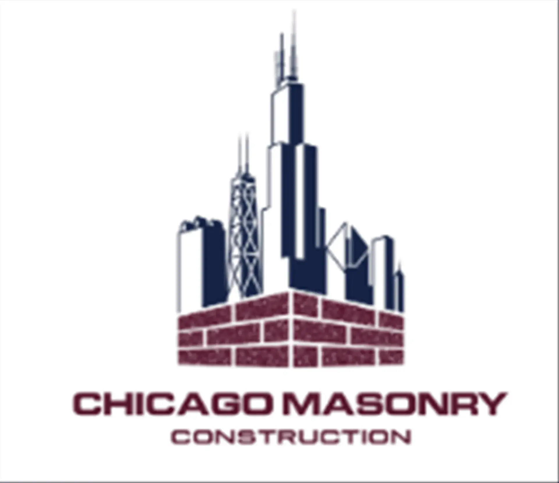 Chicago Masonry Construction, Inc.