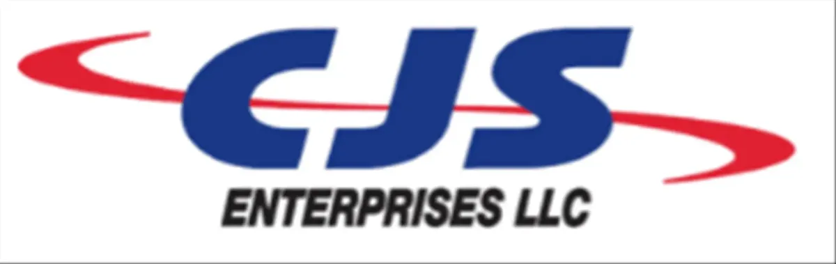 CJS Enterprises