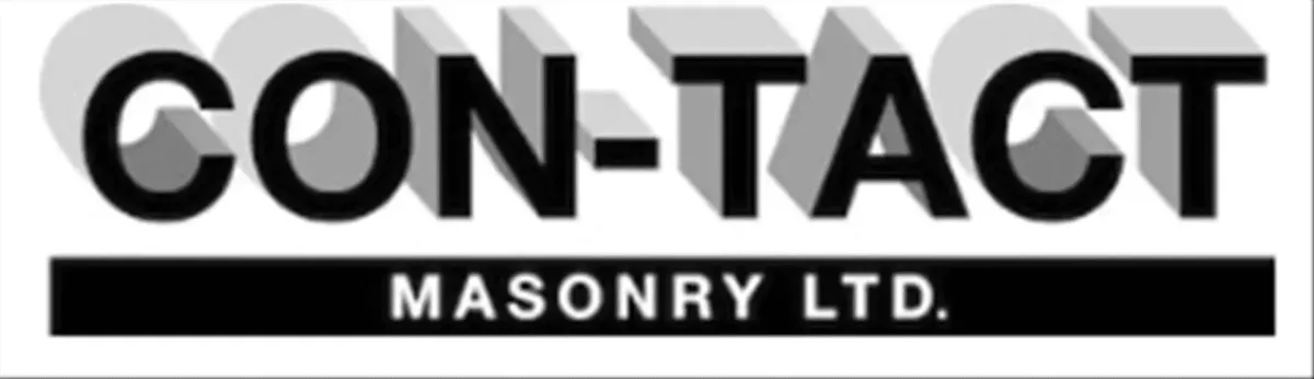 Con-Tact Masonry