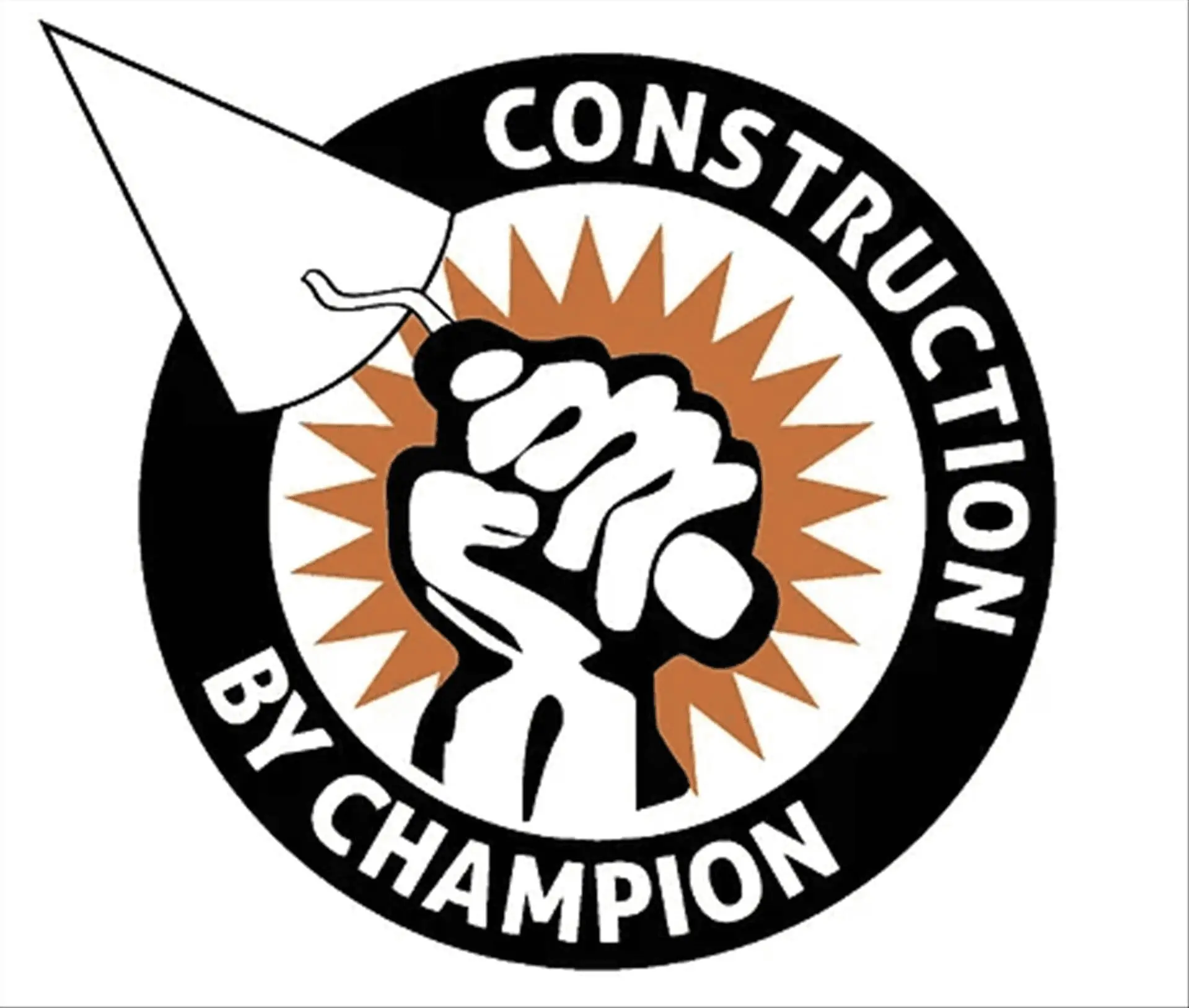 Construction By Champion, LLC