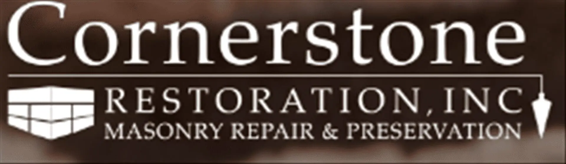 Cornerstone Restoration, Inc