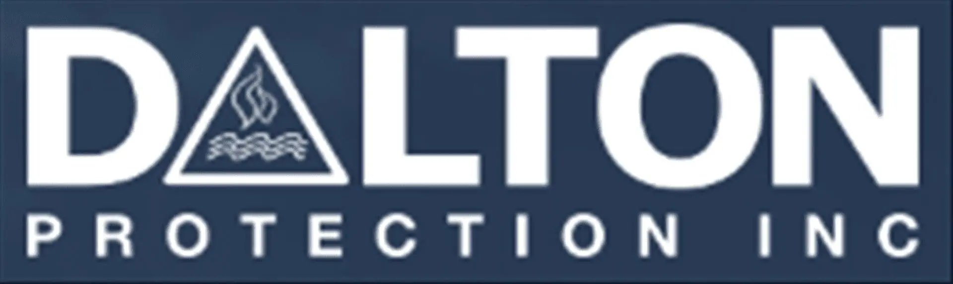 Dalton Protection, Inc.