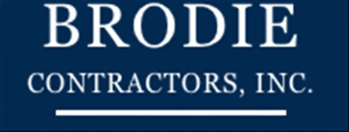 Brodie Contractors, Inc.