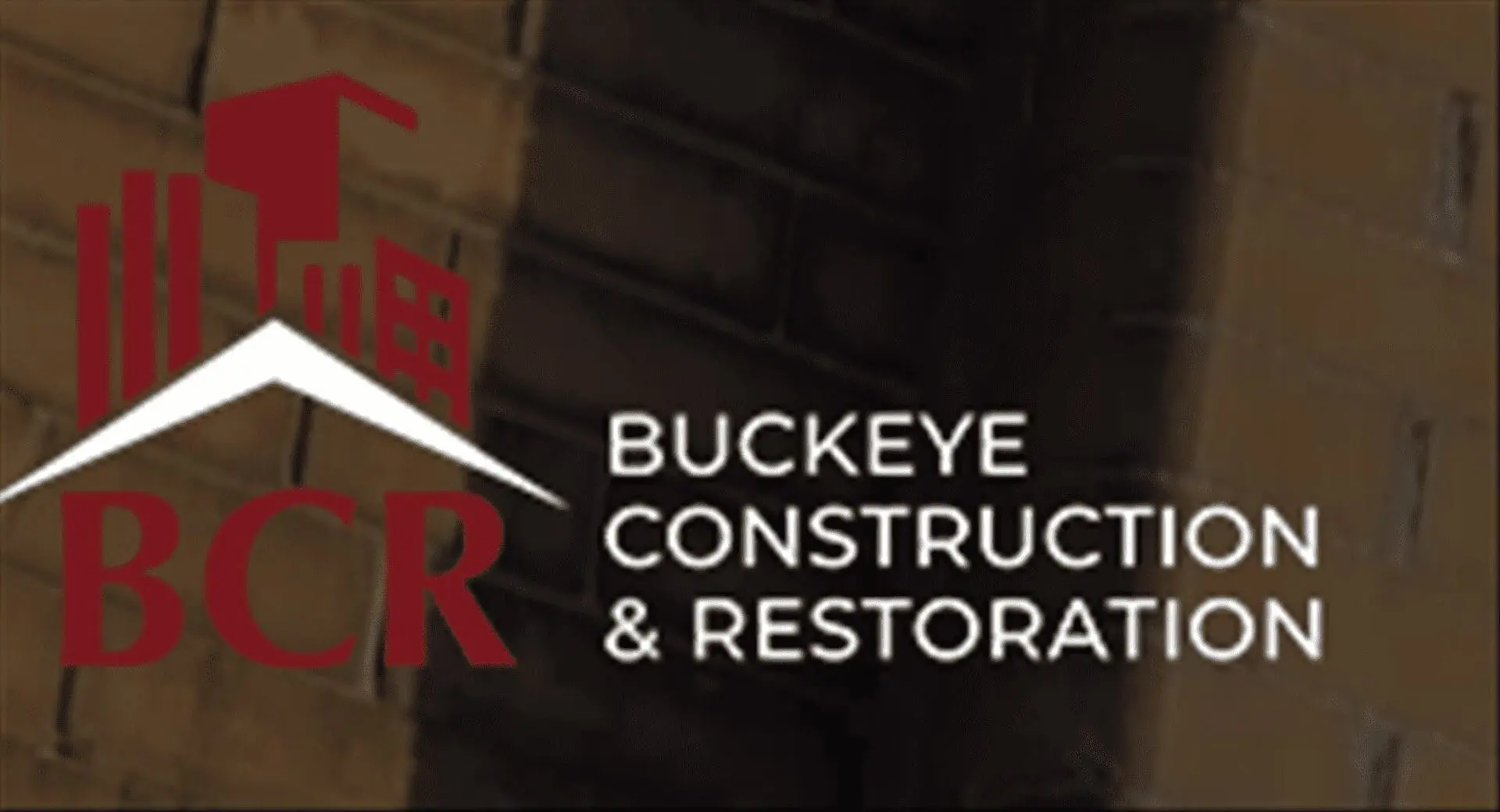 Buckeye Construction & Restoration, LTD