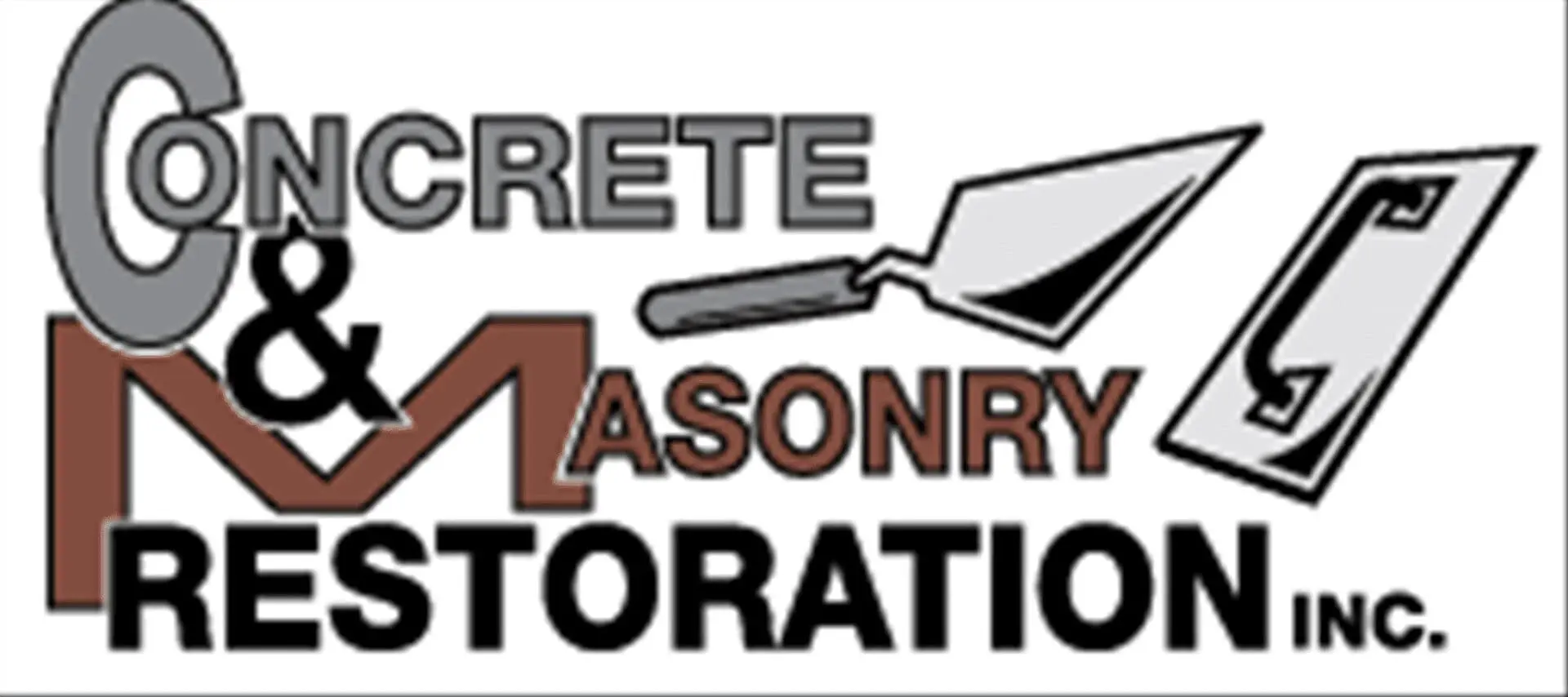 C & M Restoration, Inc