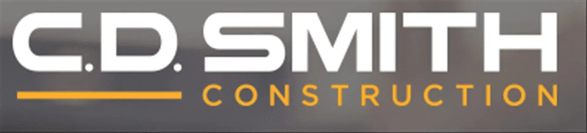 C.D. Smith Construction, Inc.