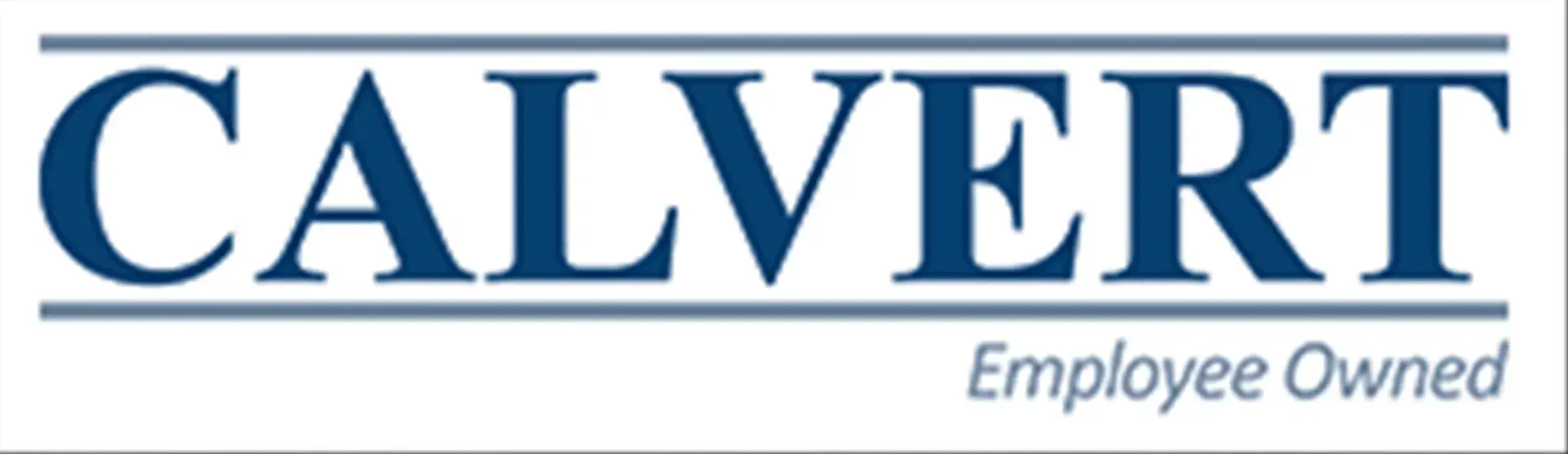 Calvert Masonry, Inc.