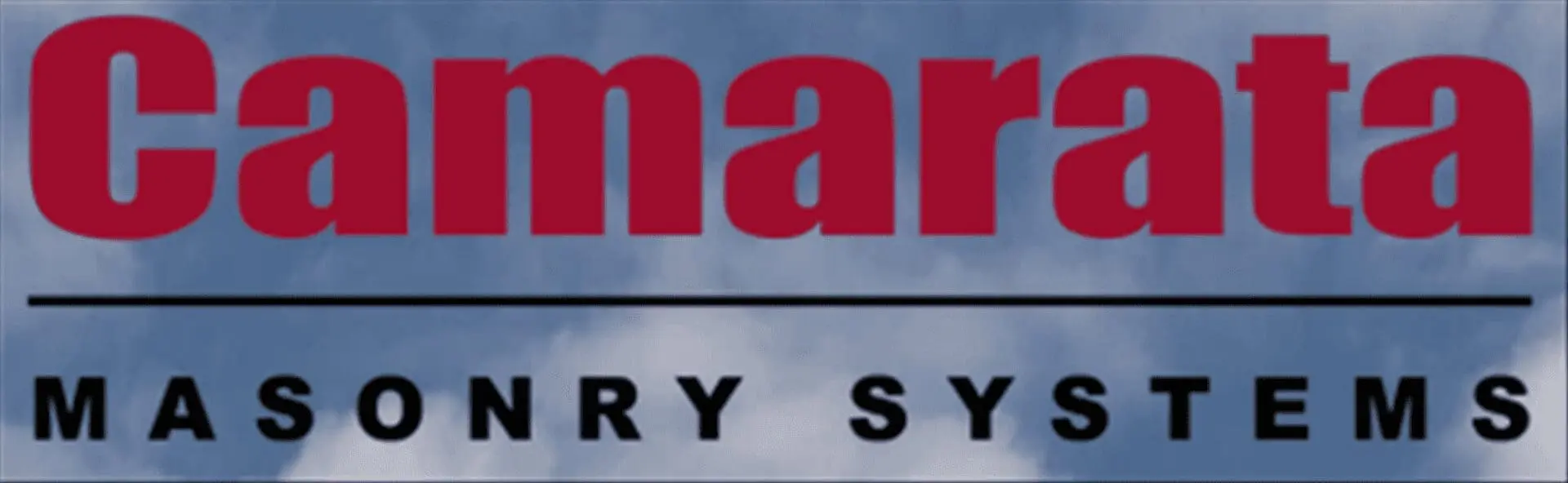 Camarata Masonry Systems, Ltd.