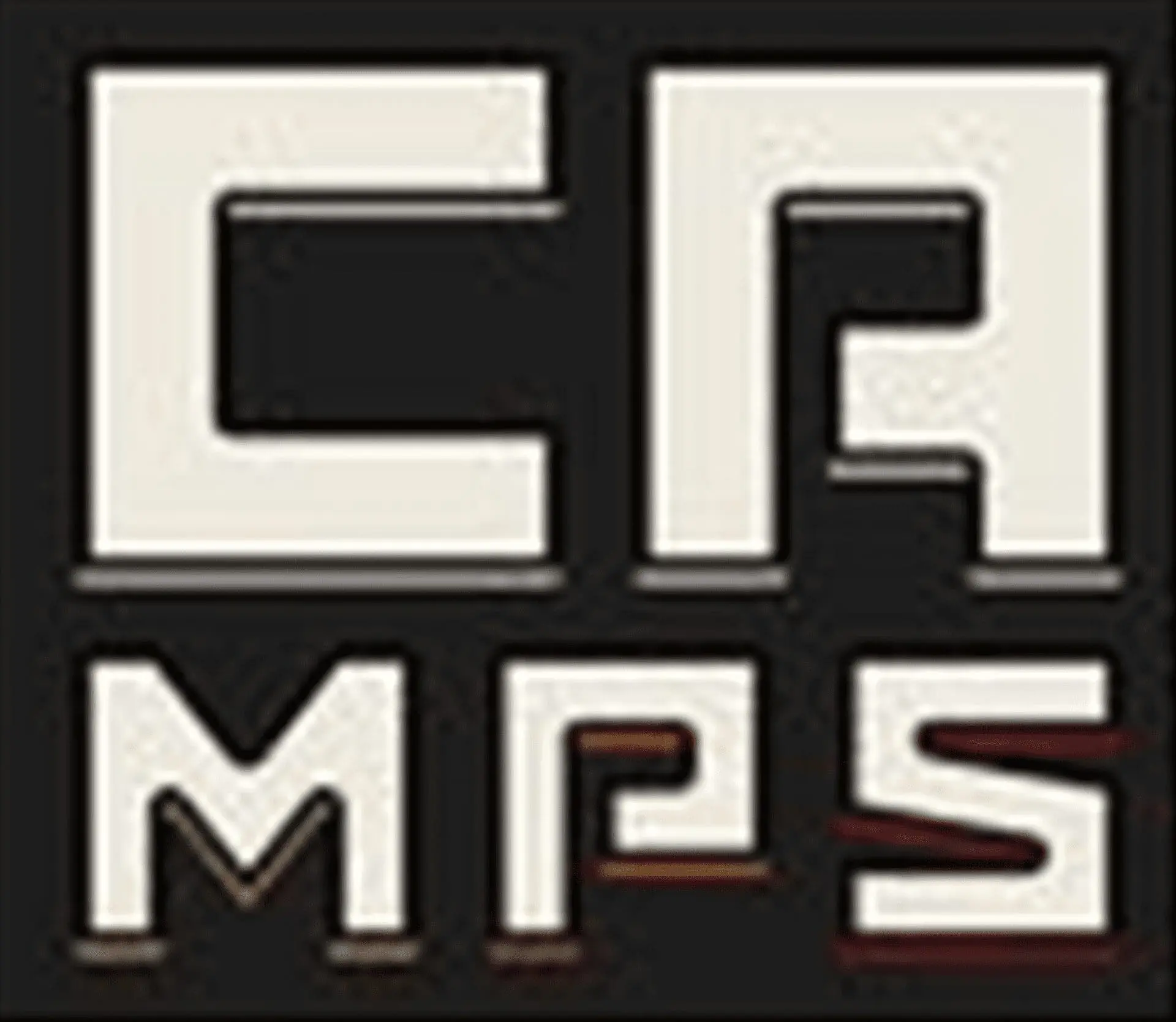 CAMPS Company