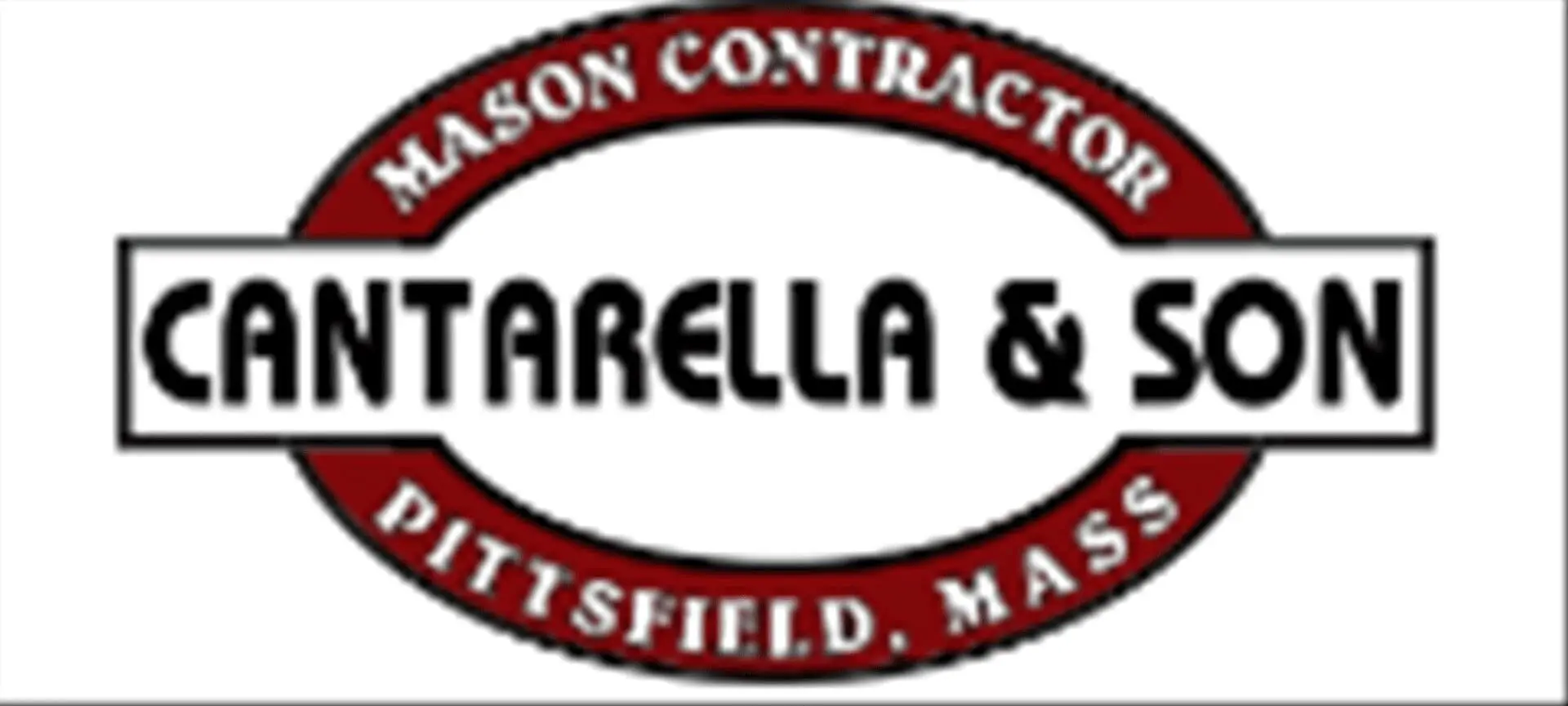 Cantarella & Son, Inc.