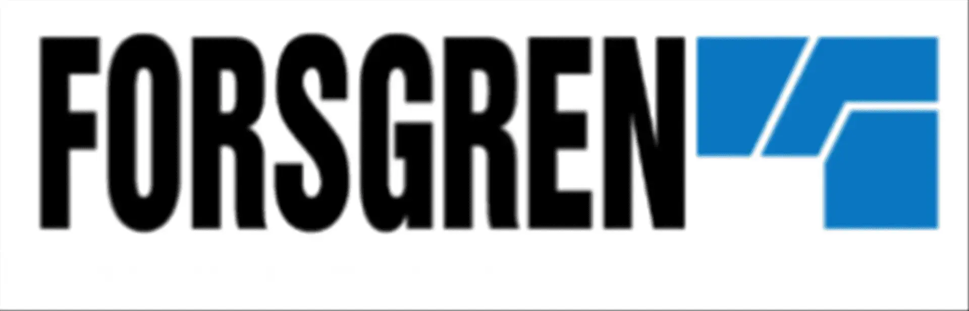 Forsgren Construction Company, LLC