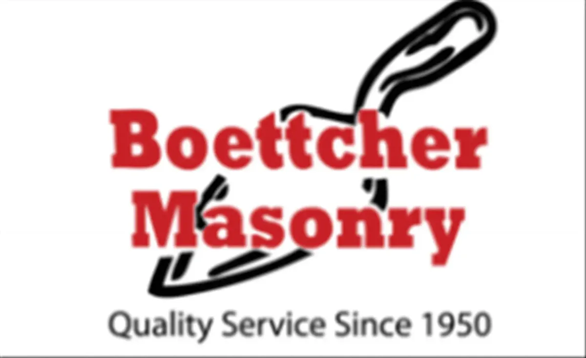Edgar Boettcher Mason Contractor, Inc.