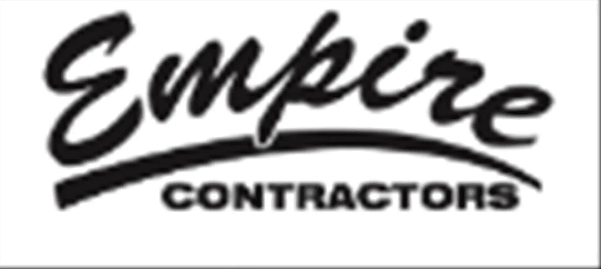 Empire Contractors