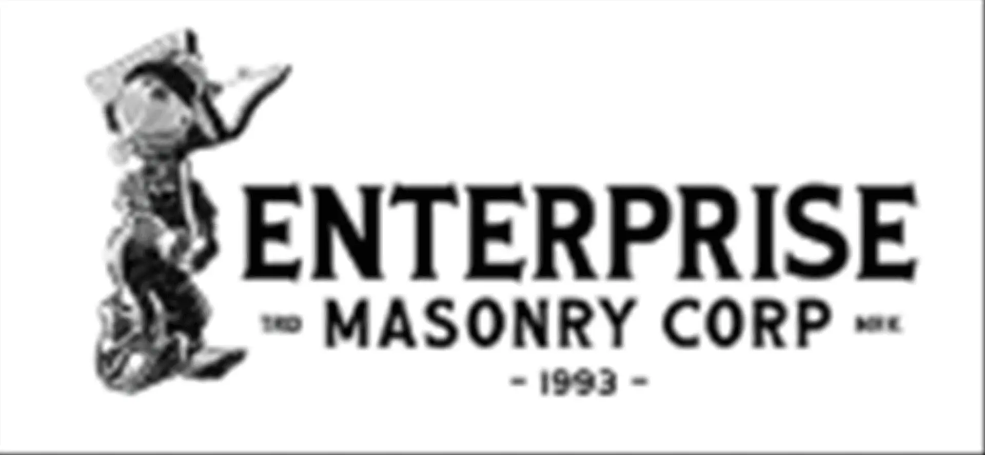 Enterprise Masonry Corporation