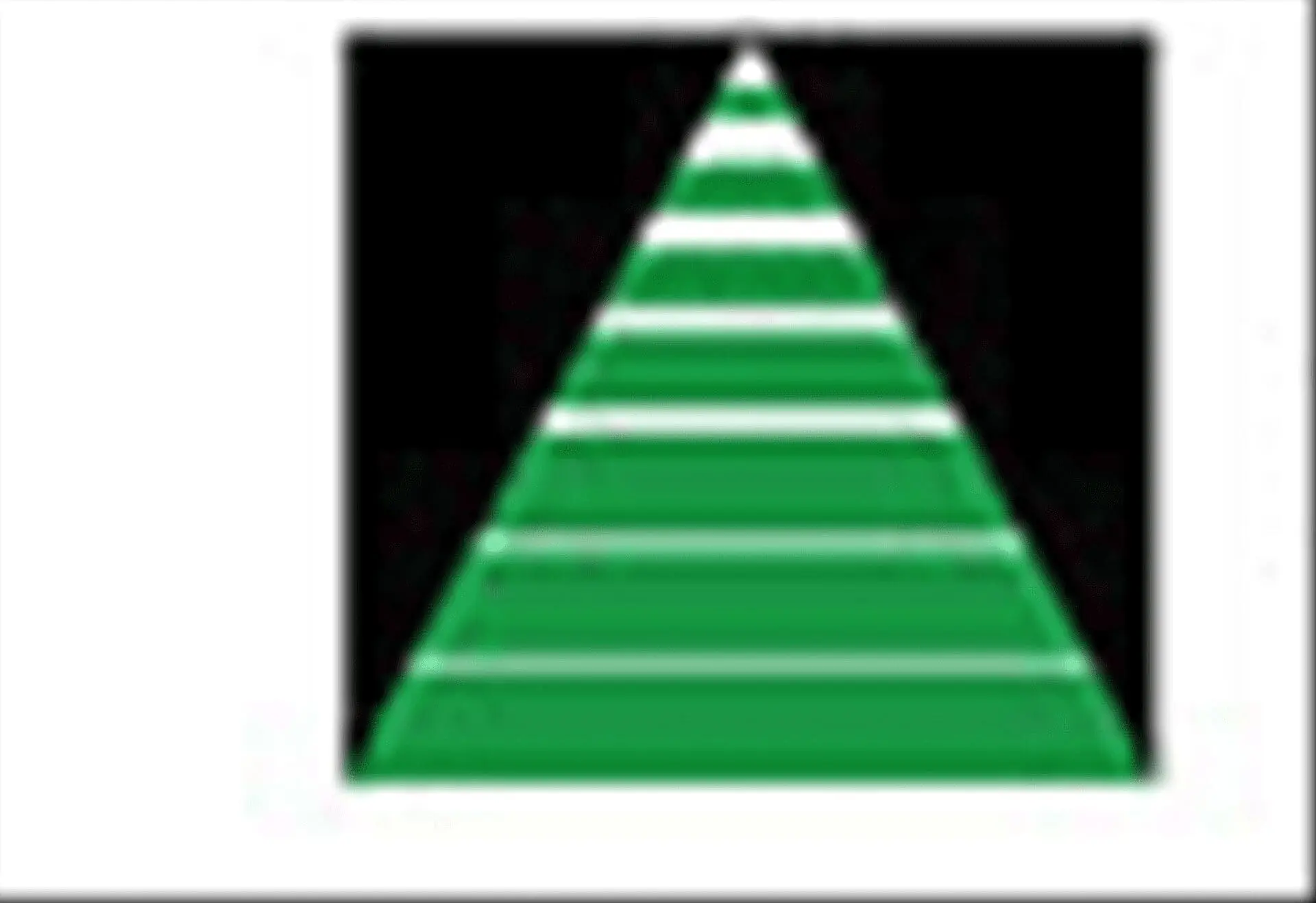 Fenimore-Blythe Commercial Masonry, LLC