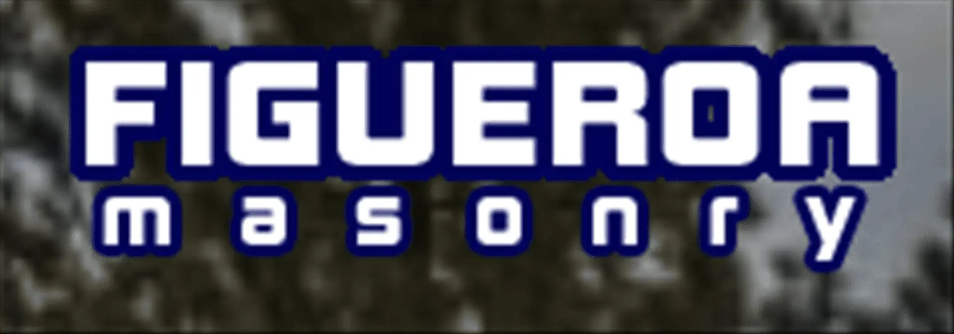 Figueroa Masonry
