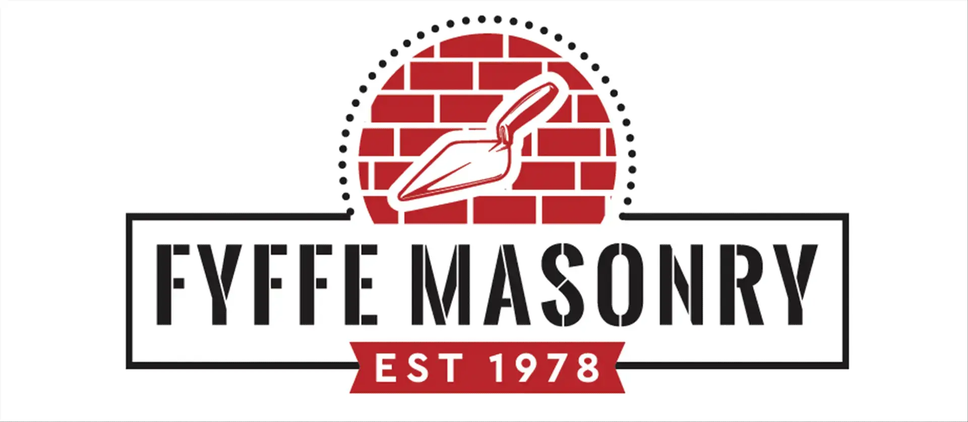 Fyffe Masonry & Plastering, Inc.