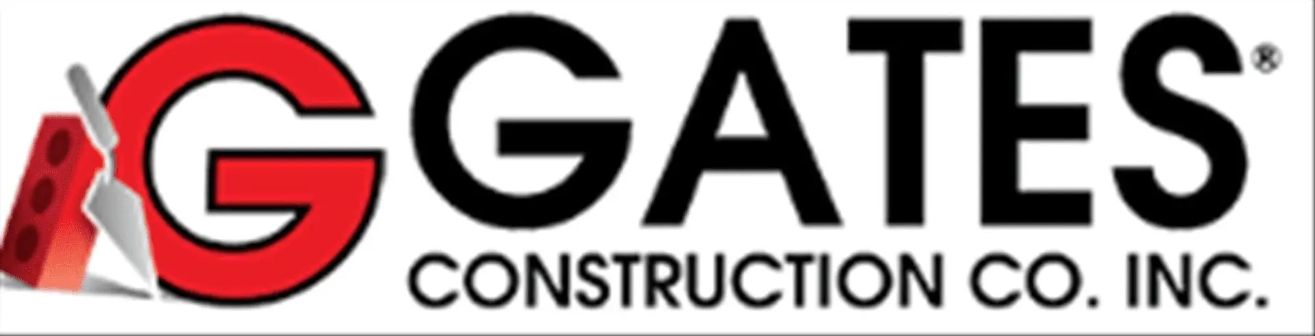 Gates Construction Company, Inc.