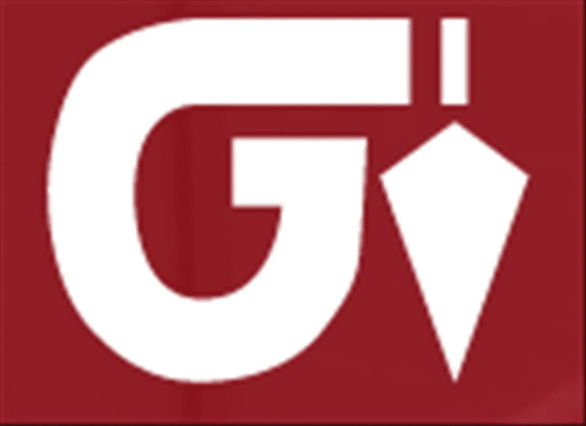 Gostomsky Masonry LLC