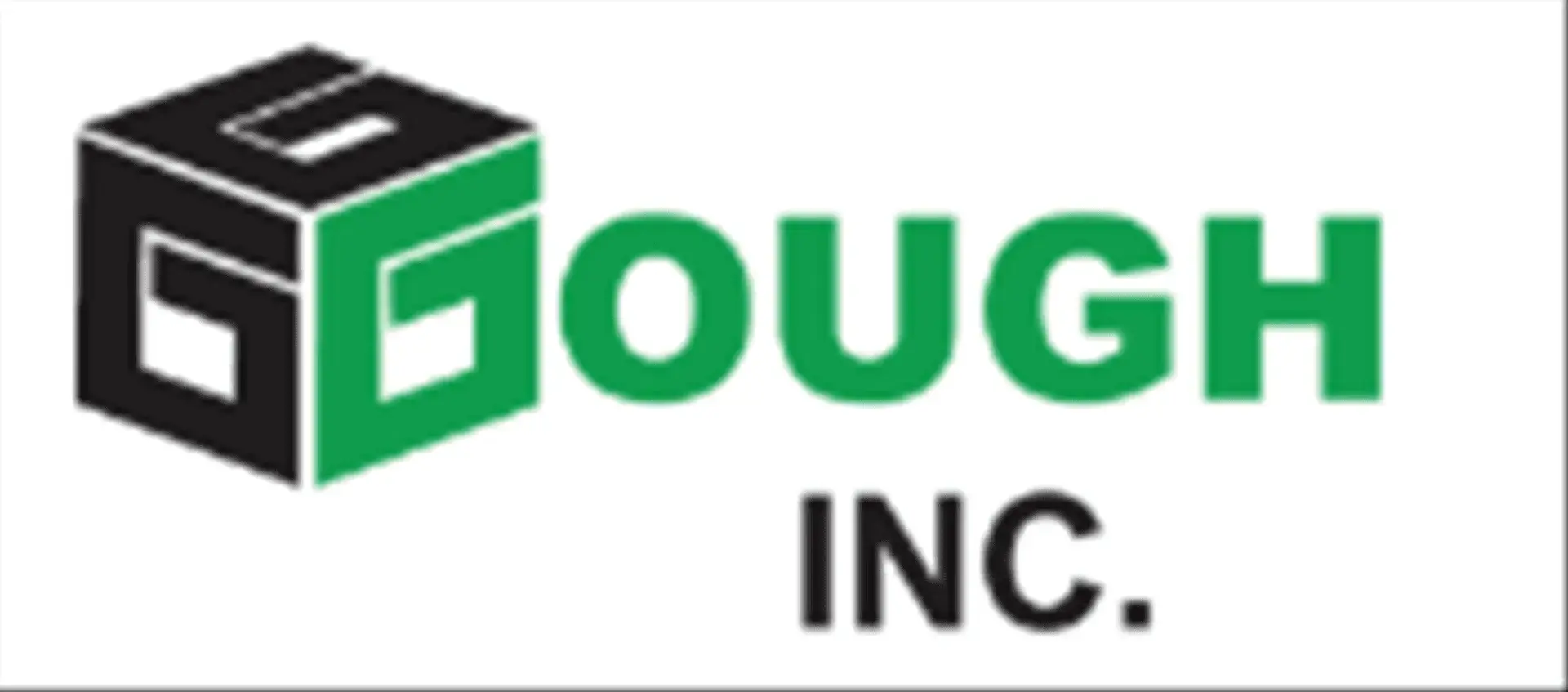 Gough, Inc.