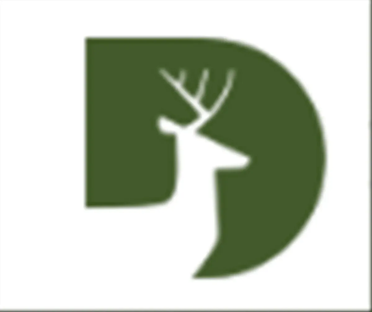 Deerpath Construction Corp.