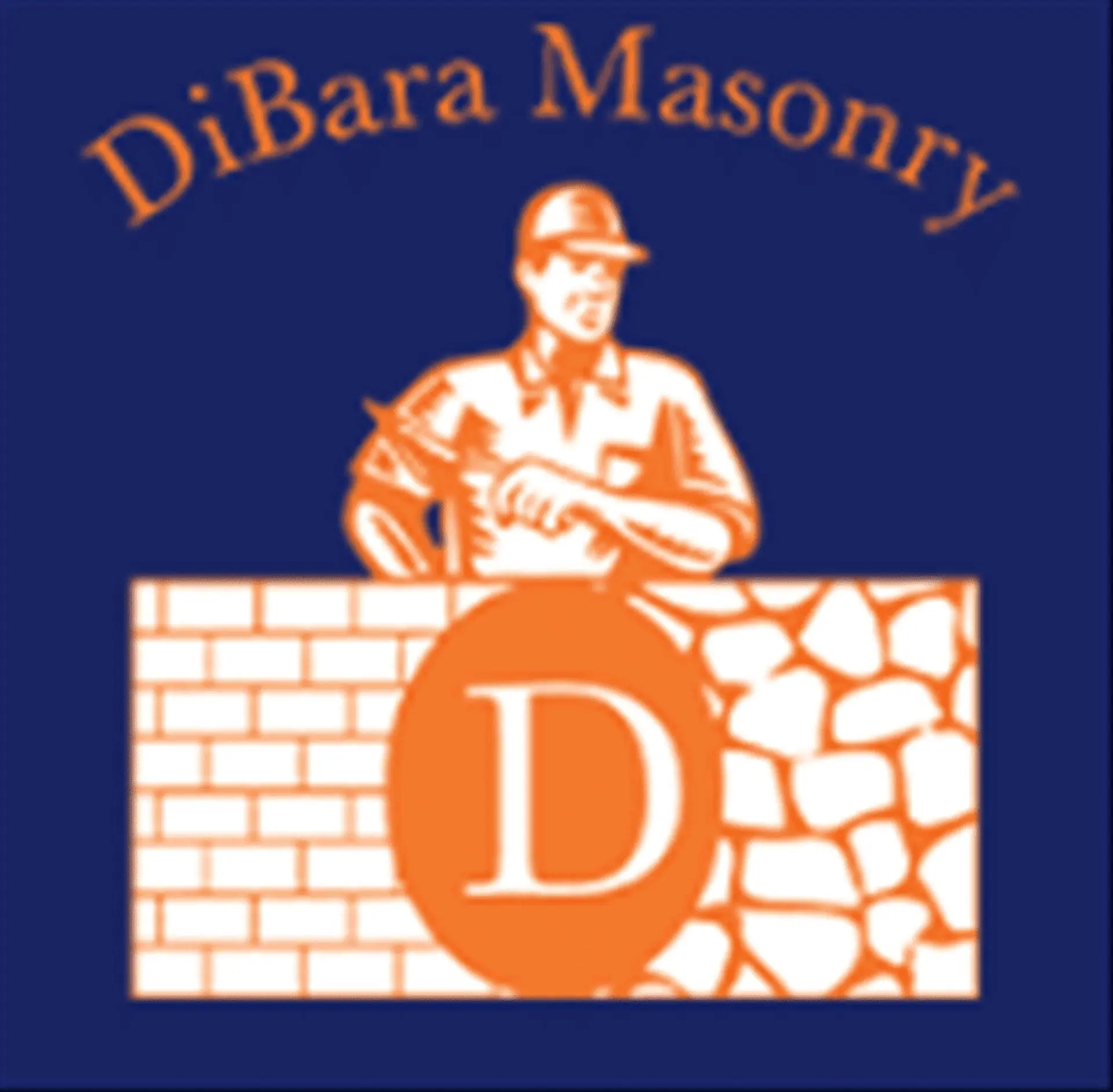 DiBara Masonry