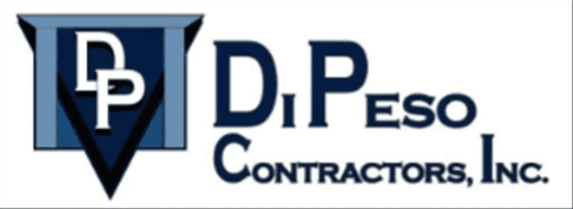 Dipeso Contractors, Inc.